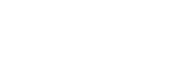 ライブハウス Music Base Extreme